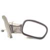 Recambio de retrovisor derecho para chrysler voyager iv (rg, rs) 2.5 crd referencia OEM IAM 4894418AA K04894418AA 