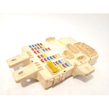 Recambio de caja reles / fusibles para kia sportage iii (sl) 1.7 crdi referencia OEM IAM 919503W030  