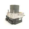 Recambio de abs para peugeot 3008 allure referencia OEM IAM 9812786180 269959 2265106539