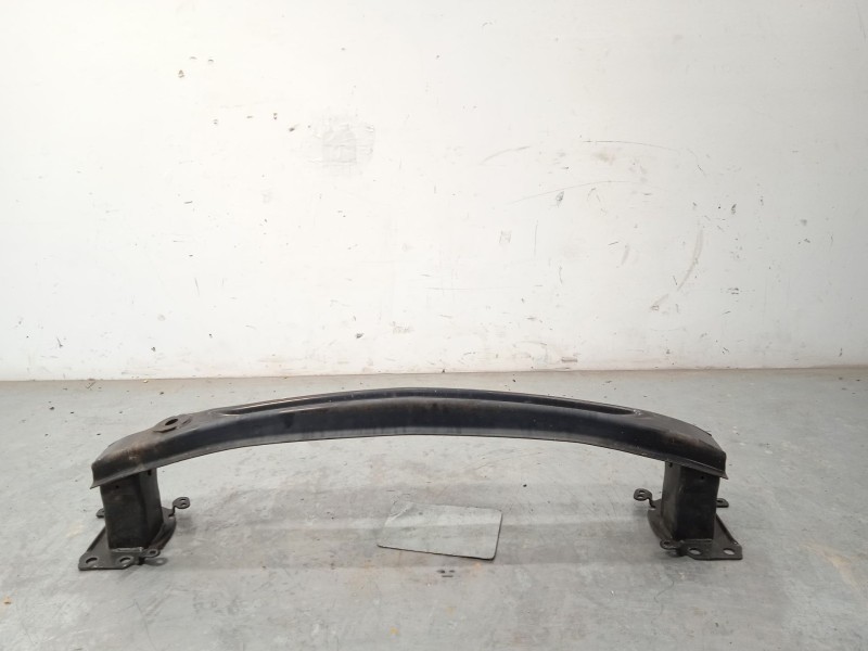 Recambio de refuerzo paragolpes delantero para seat leon (1p1) 1.6 tdi referencia OEM IAM 1P0807109A  