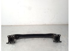 Recambio de refuerzo paragolpes delantero para seat leon (1p1) 1.6 tdi referencia OEM IAM 1P0807109A   2
