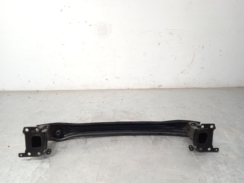 Recambio de refuerzo paragolpes delantero para seat leon (1p1) 1.6 tdi referencia OEM IAM 1P0807109A  
