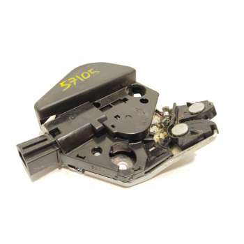 CERRADURA MALETERO / PORTON 74851TL0G11 