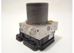 Recambio de abs para seat arona (kj7, kjp) 1.0 tsi referencia OEM IAM 2Q0614517AF 2265106584 269903 2