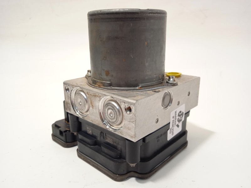 Recambio de abs para seat arona (kj7, kjp) 1.0 tsi referencia OEM IAM 2Q0614517AF 2265106584 269903