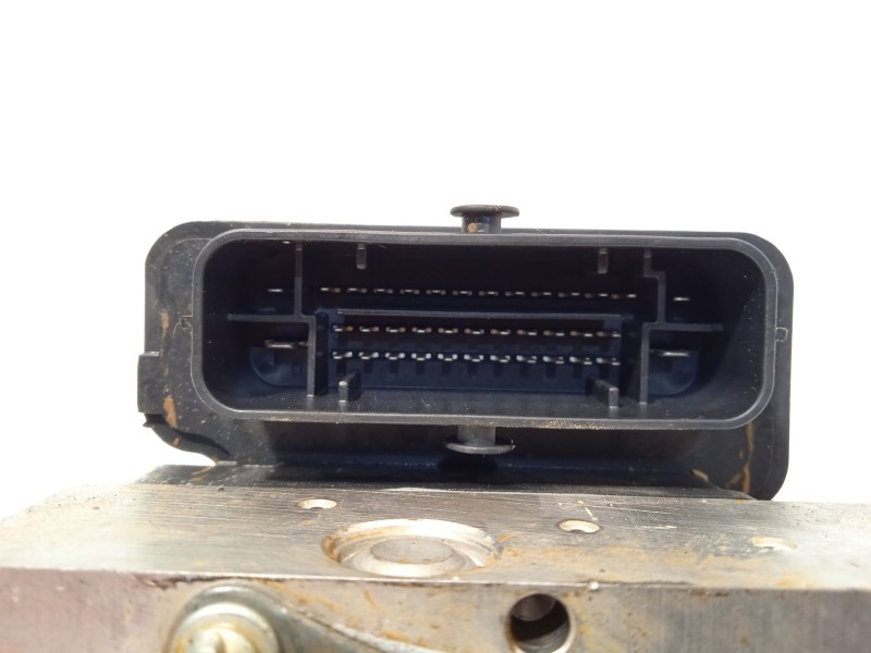 Recambio de abs para seat arona (kj7, kjp) 1.0 tsi referencia OEM IAM 2Q0614517AF 2265106584 269903