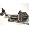 Recambio de motor limpia delantero para volkswagen cc b7 (358) 2.0 tdi referencia OEM IAM 3C8955119H  