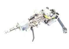 Recambio de columna direccion para hyundai kona (os, ose, osi) 1.0 t-gdi referencia OEM IAM 56300J9020 J956399500 