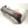 Recambio de paragolpes trasero para peugeot 3008 premium referencia OEM IAM 7410JK  