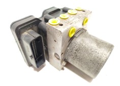 Recambio de abs para seat ibiza (kj1) 1.0 tsi referencia OEM IAM 2Q0614517AD 2Q0614517N 269902