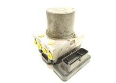 Recambio de abs para seat ibiza (kj1) 1.0 tsi referencia OEM IAM 2Q0614517AD 2Q0614517N 269902 2