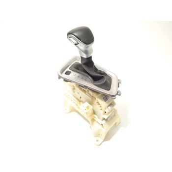 Recambio de palanca cambio para kia xceed edrive phev referencia OEM IAM 46700M6210  