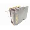 Recambio de abs para citroën c4 grand picasso feel referencia OEM IAM 9812786180 2265106481 269936