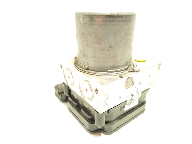 Recambio de abs para seat ibiza (kj1) 1.0 tsi referencia OEM IAM 2Q0614517AD 2Q0614517N 269902