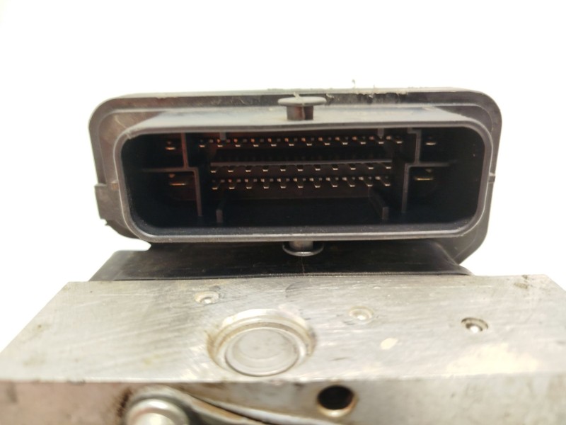 Recambio de abs para seat ibiza (kj1) 1.0 tsi referencia OEM IAM 2Q0614517AD 2Q0614517N 269902