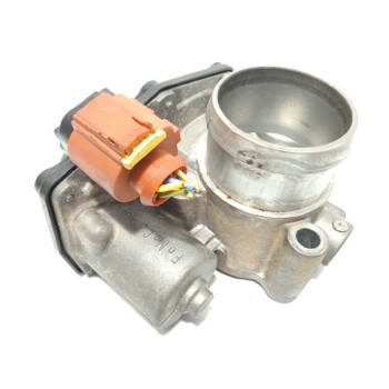 Recambio de caja mariposa para ford b-max titanium referencia OEM IAM CM5G9F991FB 2168321 