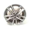 Recambio de llanta para audi a5 (f53, f5p) 2.0 tfsi referencia OEM IAM 8W0601025DC  