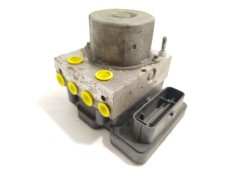 Recambio de abs para seat ibiza (6j5) fr referencia OEM IAM 6R0614517BL 6R0907379BH 269576 2