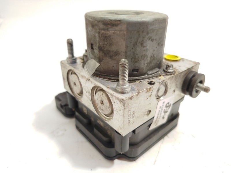 Recambio de abs para seat ibiza (6j5) fr referencia OEM IAM 6R0614517BL 6R0907379BH 269576