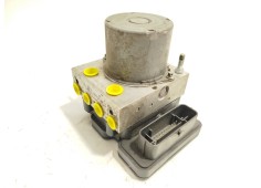Recambio de abs para skoda fabia iii (nj3) 1.0 referencia OEM IAM 6C0614517R 6C0907379R 269854 2
