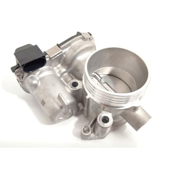 Recambio de caja mariposa para mg zs suv (azs1) 1.5 vti referencia OEM IAM 10991393  F01R00Y118