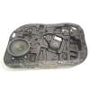 Recambio de elevalunas delantero derecho para volvo xc90 2.0 diesel cat referencia OEM IAM 31349763  
