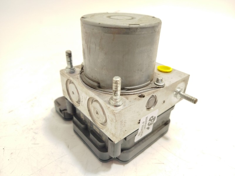 Recambio de abs para skoda fabia iii (nj3) 1.0 referencia OEM IAM 6C0614517R 6C0907379R 269854