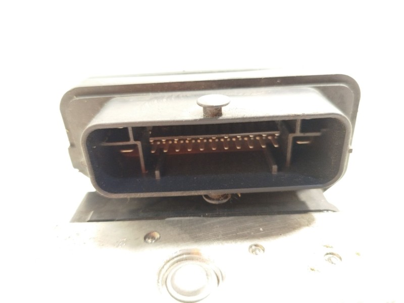 Recambio de abs para skoda fabia iii (nj3) 1.0 referencia OEM IAM 6C0614517R 6C0907379R 269854