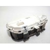 Recambio de cuadro instrumentos para mitsubishi asx (ga0w) 1.8 di-d cat referencia OEM IAM 8100B455  