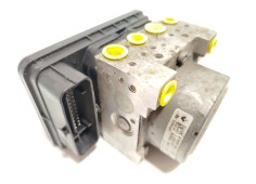 Recambio de abs para dacia dokker ambiance referencia OEM IAM 476600078R 28515242123 10022006554