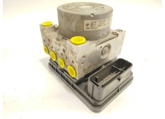 Recambio de abs para dacia dokker ambiance referencia OEM IAM 476600078R 28515242123 10022006554 2