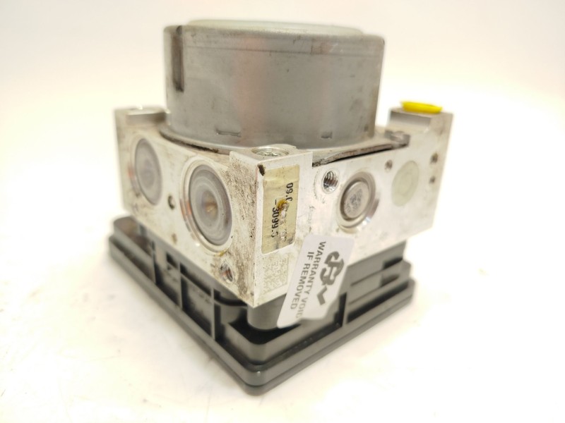 Recambio de abs para dacia dokker ambiance referencia OEM IAM 476600078R 28515242123 10022006554