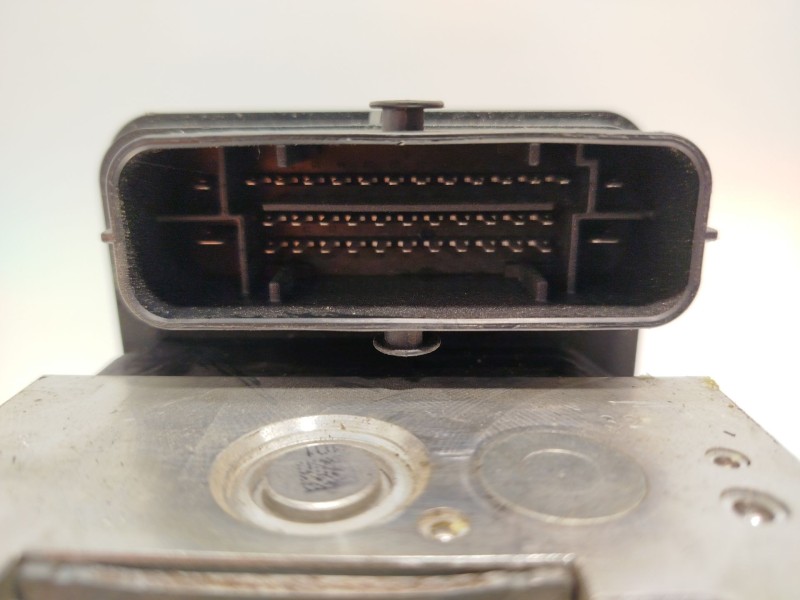 Recambio de abs para dacia dokker ambiance referencia OEM IAM 476600078R 28515242123 10022006554