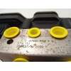 Recambio de abs para renault captur ii zen referencia OEM IAM 476609106R 0265956740 970112