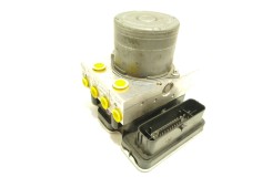 Recambio de abs para toyota yaris cross (mxp_) 1.5 hybrid (mxpj10) referencia OEM IAM 445400D860 0265957151 970400 2