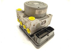 Recambio de abs para peugeot 208 style referencia OEM IAM 9804162080 10091511773 10022002314 2