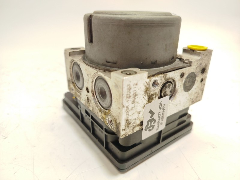 Recambio de abs para peugeot 208 style referencia OEM IAM 9804162080 10091511773 10022002314