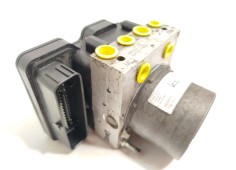 Recambio de abs para peugeot 308 style referencia OEM IAM 9812786180 0265956353 970025