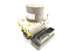 Recambio de abs para peugeot 308 style referencia OEM IAM 9812786180 0265956353 970025 2