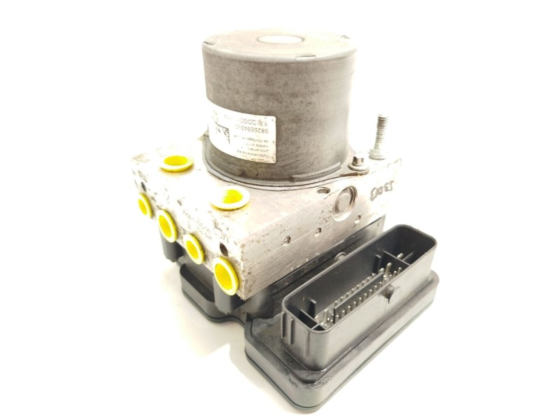 Recambio de abs para peugeot 308 style referencia OEM IAM 9812786180 0265956353 970025