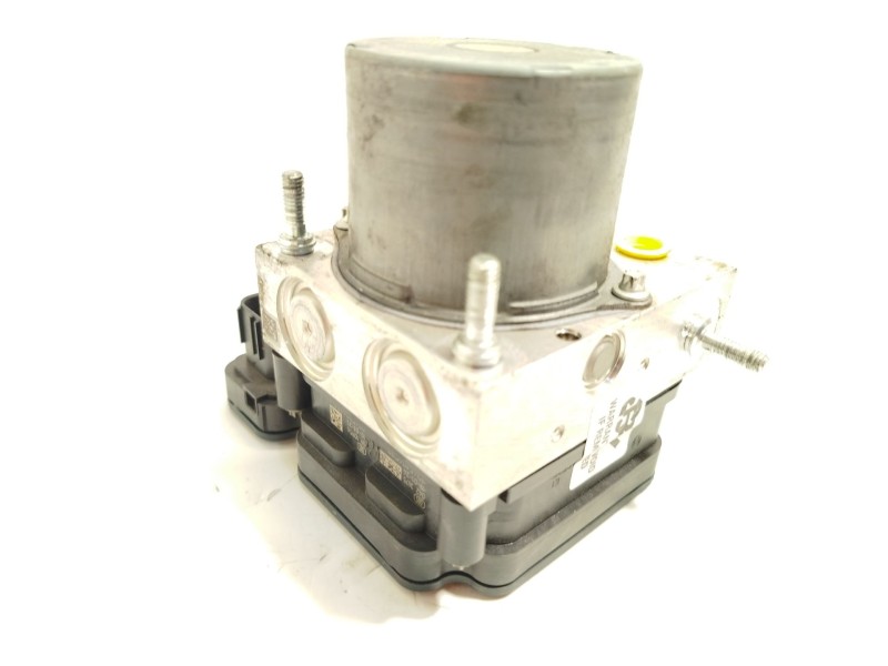 Recambio de abs para peugeot 308 style referencia OEM IAM 9812786180 0265956353 970025