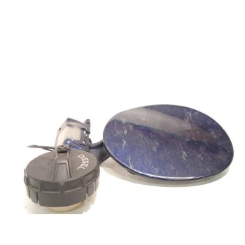 TAPA EXTERIOR COMBUSTIBLE B09556890F EH4442410