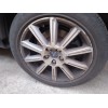 ford s-max (wa6) del año 2007