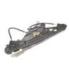 Recambio de elevalunas delantero izquierdo para peugeot 3008 allure referencia OEM IAM 9830389380  9829482280