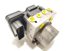 Recambio de abs para opel corsa e (x15) 1.4 turbo (08, 68) referencia OEM IAM 39084530 0265956292 269871