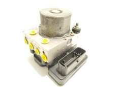 Recambio de abs para opel corsa e (x15) 1.4 turbo (08, 68) referencia OEM IAM 39084530 0265956292 269871 2