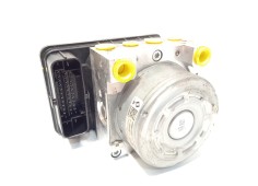 Recambio de abs para dacia sandero iii 1.0 tce 100 referencia OEM IAM 476604105R 28517155083 10022023804