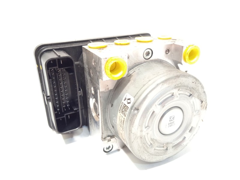 Recambio de abs para dacia sandero iii 1.0 tce 100 referencia OEM IAM 476604105R 28517155083 10022023804