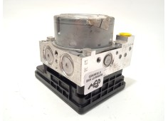 Recambio de abs para dacia sandero iii 1.0 tce 100 referencia OEM IAM 476604105R 28517155083 10022023804 2