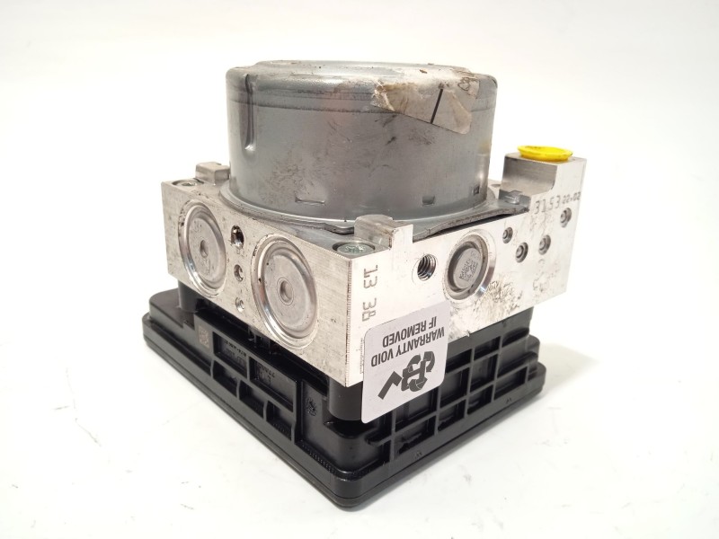 Recambio de abs para dacia sandero iii 1.0 tce 100 referencia OEM IAM 476604105R 28517155083 10022023804